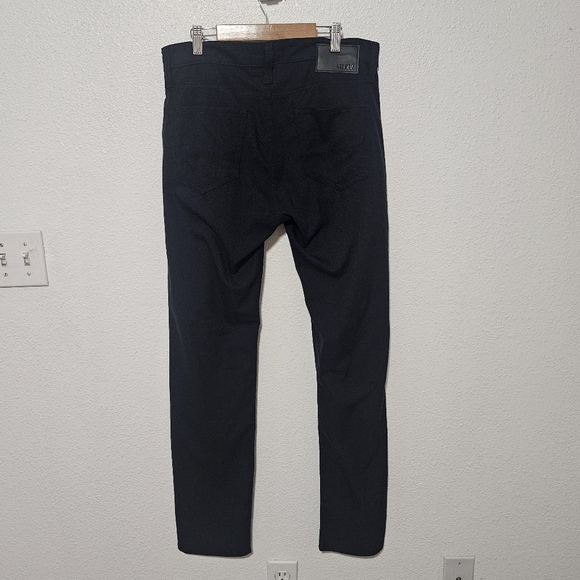 Mavi Marcus slim straight size 32/32 see measurements - Picture 6 of 14